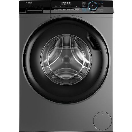 HAIER LAVADORA HW90B149398SIB