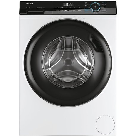 HAIER LAVADORA HW80BP14939IB