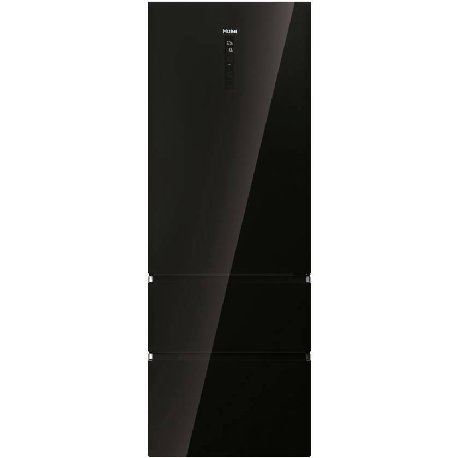 HAIER FRIGORIFICO HTW7720DNGB 201