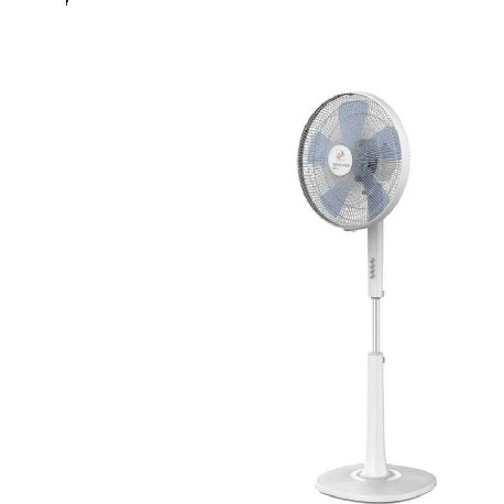 SP VENTILADOR ARTIC WIND400CN