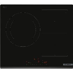 BOSCH ENCIMERA VITRO PVJ631HC1E