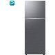 SAMSUNG FRIGORIFICO RT47CG6626S9182