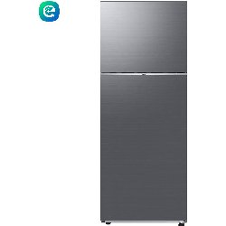 SAMSUNG FRIGORIFICO RT47CG6626S9182