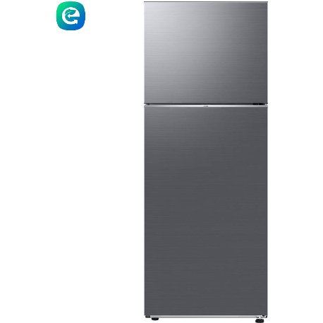 SAMSUNG FRIGORIFICO RT47CG6626S9182