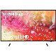 SAMSUNG TV TU55DU7105KX 55