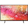 SAMSUNG TV TU43DU7105KX 43