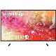 SAMSUNG TV TU75DU7105KX 75