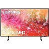 SAMSUNG TV TU75DU7105KX 75