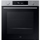 SAMSUNG HORNO NV7B41301AS