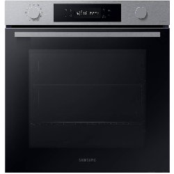 SAMSUNG HORNO NV7B41301AS