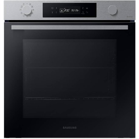 SAMSUNG HORNO NV7B41301AS