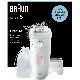 BRAUN DEPILADORA SE5-030