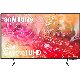 SAMSUNG TV TU55DU7105KX 55