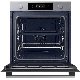 SAMSUNG HORNO NV7B41301AS