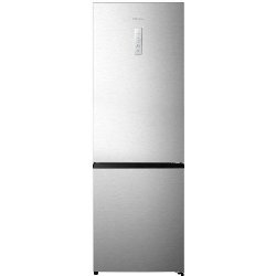 HISENSE FRIGORIFICO RB440N4CCB 202