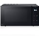 LG HORNO MICROONDAS MH7032JAS 30L