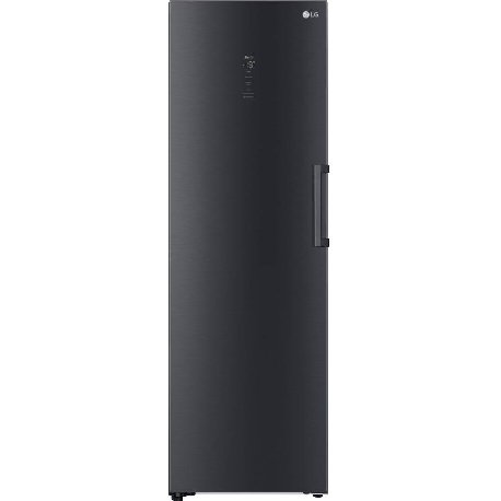 LG CONGELADOR GFM61MCCSF 185