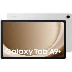 SAMSUNG TABLET SM-X216BZSEEUB