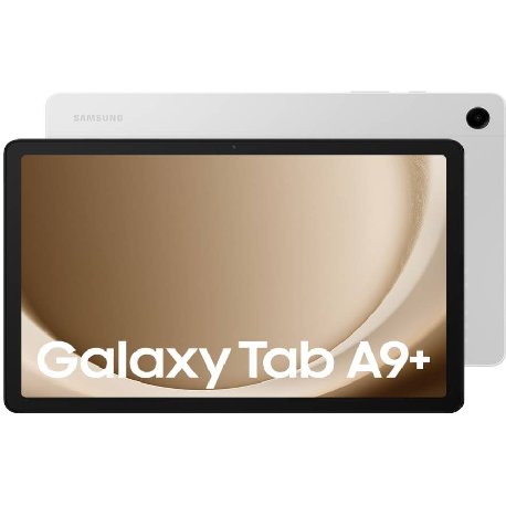 SAMSUNG TABLET SM-X210NZSAEUB