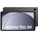 SAMSUNG TABLET SM-X110NZAAEUB