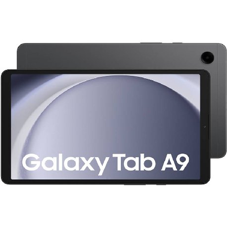 SAMSUNG TABLET SM-X110NZAAEUB