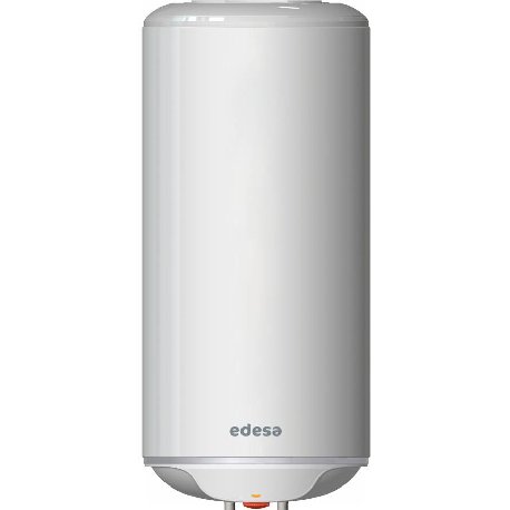 EDESA TERMO ELEC ONE 100