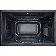 LG HORNO MICROONDAS MH7032JAS 30L