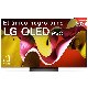 LG TV OLED55C46LA 55