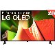 LG TV OLED65B42LA 65