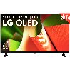 LG TV OLED65B42LA 65