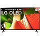 LG TV OLED55B42LA 55