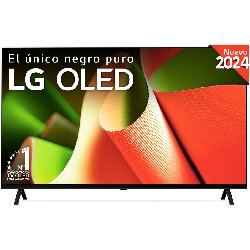 LG TV OLED55B42LA 55