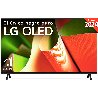 LG TV OLED55B42LA 55