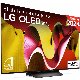 LG TV OLED55C46LA 55