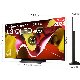 LG TV OLED55C46LA 55