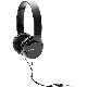 SONY AURICULARES MDRZX110APB *