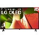 LG TV OLED55B42LA 55