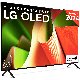 LG TV OLED55B42LA 55