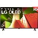 LG TV OLED65B42LA 65