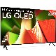 LG TV OLED65B42LA 65