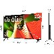 LG TV OLED65B42LA 65