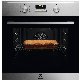 ELECTROLUX HORNO EOH3H00BX