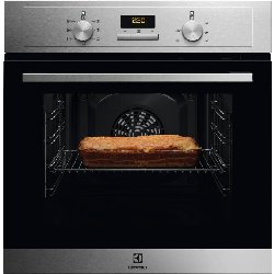 ELECTROLUX HORNO EOH3H00BX