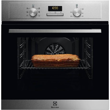 ELECTROLUX HORNO EOH3H00BX