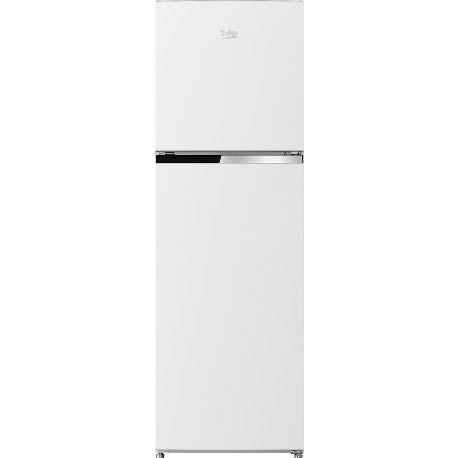 BEKO FRIGORIFICO RDNT271I40WN165