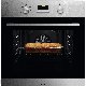 ELECTROLUX HORNO EOH3H00BX