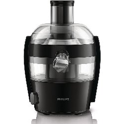 PHILIPS LICUADORA HR1832/00