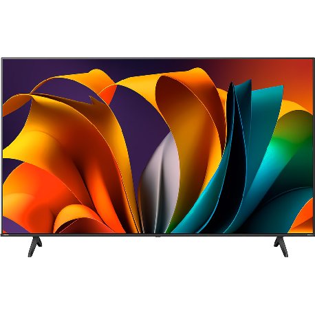 HISENSE TV 50A6N 50