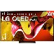 LG TV OLED65C46LA 65