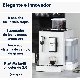 DELONGHI CAFETERA ELECTRICA EXAM440.35W